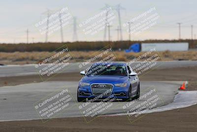 media/Dec-02-2022-Audi Club (Fri) [[096c37b9a3]]/Open Track/1pm (Sunrise)/